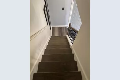 122 Turning Point, Stockbridge, GA 30281 - Photo 36