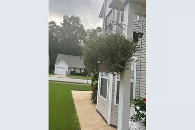 122 Turning Point, Stockbridge, GA 30281 - Photo 40