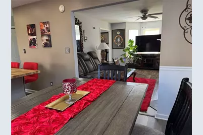 122 Turning Point, Stockbridge, GA 30281 - Photo 12