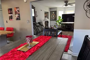 122 Turning Point, Stockbridge, GA 30281 - Photo 12