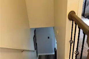122 Turning Point, Stockbridge, GA 30281 - Photo 24