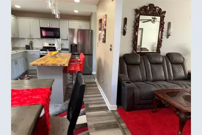 122 Turning Point, Stockbridge, GA 30281 - Photo 14