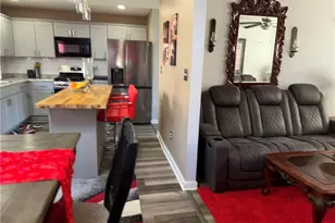 122 Turning Point, Stockbridge, GA 30281 - Photo 14