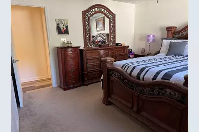 122 Turning Point, Stockbridge, GA 30281 - Photo 34