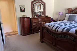 122 Turning Point, Stockbridge, GA 30281 - Photo 34