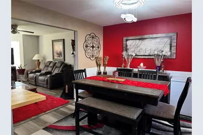 122 Turning Point, Stockbridge, GA 30281 - Photo 6