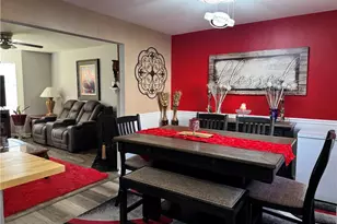 122 Turning Point, Stockbridge, GA 30281 - Photo 6