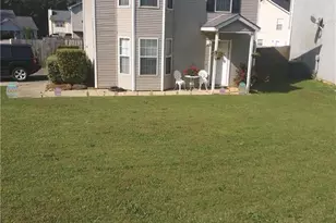 122 Turning Point, Stockbridge, GA 30281 - Photo 1