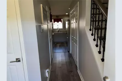 122 Turning Point, Stockbridge, GA 30281 - Photo 10