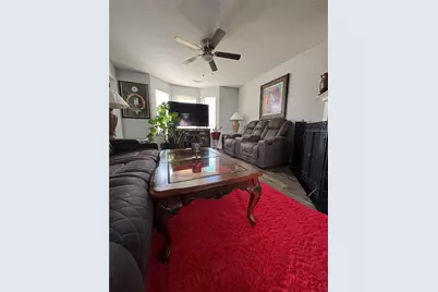 122 Turning Point, Stockbridge, GA 30281 - Photo 18