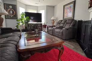 122 Turning Point, Stockbridge, GA 30281 - Photo 18