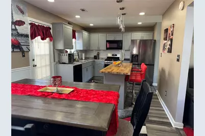 122 Turning Point, Stockbridge, GA 30281 - Photo 4
