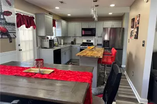 122 Turning Point, Stockbridge, GA 30281 - Photo 4