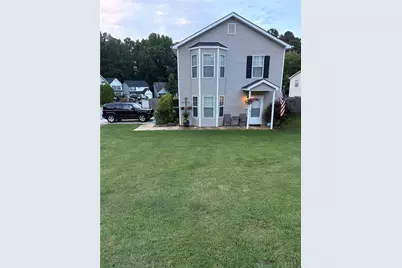 122 Turning Point, Stockbridge, GA 30281 - Photo 38