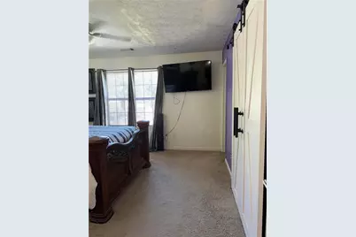 122 Turning Point, Stockbridge, GA 30281 - Photo 28