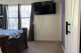 122 Turning Point, Stockbridge, GA 30281 - Photo 28