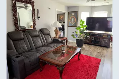122 Turning Point, Stockbridge, GA 30281 - Photo 8