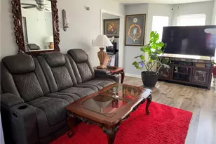 122 Turning Point, Stockbridge, GA 30281 - Photo 8