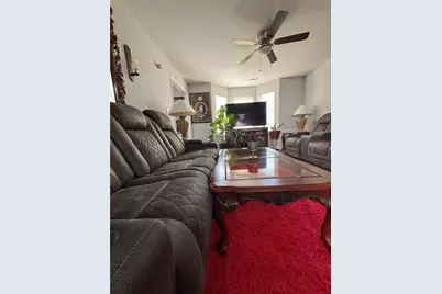122 Turning Point, Stockbridge, GA 30281 - Photo 16