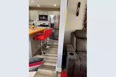 122 Turning Point, Stockbridge, GA 30281 - Photo 22