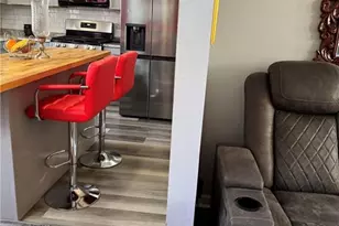 122 Turning Point, Stockbridge, GA 30281 - Photo 22