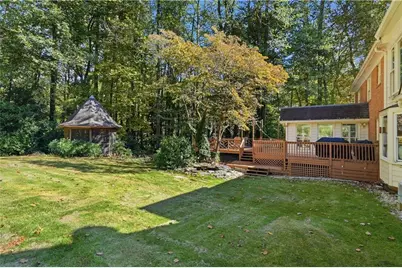 5942 Millstone Run, Tucker, GA 30087 - Photo 54