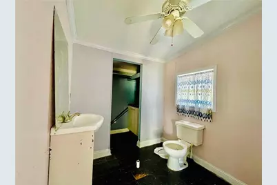 1546 Bob Mann Road, Maysville, GA 30558 - Photo 10