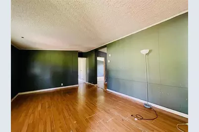 1546 Bob Mann Road, Maysville, GA 30558 - Photo 6