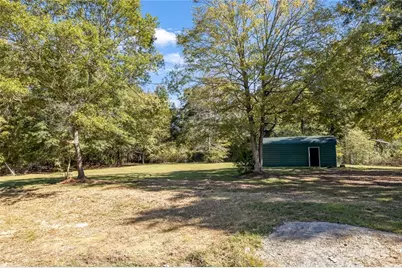 2115 Highway 20 NE NE, Conyers, GA 30012 - Photo 32