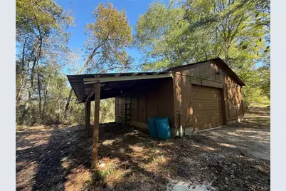 2115 Highway 20 NE NE, Conyers, GA 30012 - Photo 34