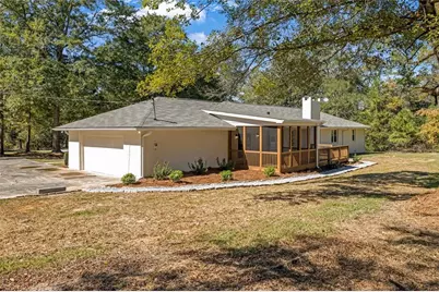 2115 Highway 20 NE NE, Conyers, GA 30012 - Photo 30