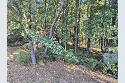 [Address not provided], Norcross, GA 30093 - Photo 32