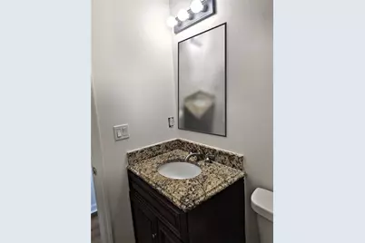[Address not provided], Norcross, GA 30093 - Photo 24