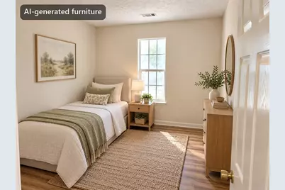 [Address not provided], Norcross, GA 30093 - Photo 18
