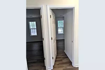 [Address not provided], Norcross, GA 30093 - Photo 20