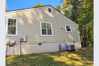 [Address not provided], Norcross, GA 30093 - Photo 26