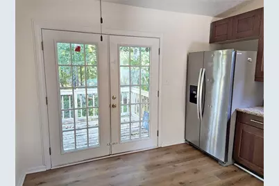 [Address not provided], Norcross, GA 30093 - Photo 12