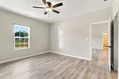 372 McGarity Road, Temple, GA 30179 - Photo 12
