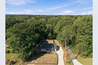 372 McGarity Road, Temple, GA 30179 - Photo 26
