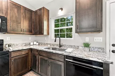 372 McGarity Road, Temple, GA 30179 - Photo 8