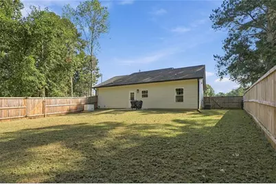 372 McGarity Road, Temple, GA 30179 - Photo 22