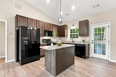 372 McGarity Road, Temple, GA 30179 - Photo 6