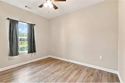 372 McGarity Road, Temple, GA 30179 - Photo 16
