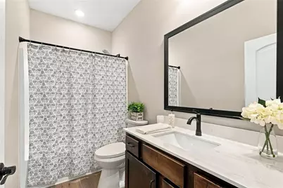 372 McGarity Road, Temple, GA 30179 - Photo 20