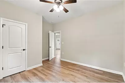 372 McGarity Road, Temple, GA 30179 - Photo 18