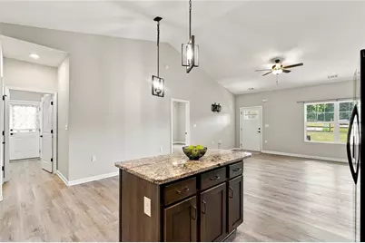 372 McGarity Road, Temple, GA 30179 - Photo 4