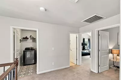 6736 Oak Hill Place, Union City, GA 30213 - Photo 30