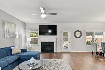 6736 Oak Hill Place, Union City, GA 30213 - Photo 28