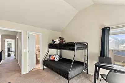 6736 Oak Hill Place, Union City, GA 30213 - Photo 44