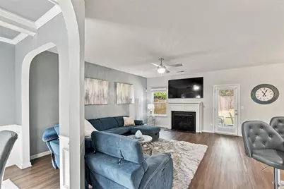 6736 Oak Hill Place, Union City, GA 30213 - Photo 24